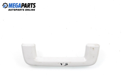 Handgriff for Ford Kuga SUV I (02.2008 - 11.2012), 5 türen, position: links, vorderseite