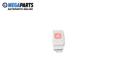 Emergency lights button for Nissan Micra II Hatchback (01.1992 - 02.2003)