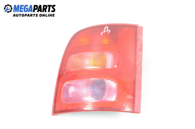 Tail light for Nissan Micra II Hatchback (01.1992 - 02.2003), hatchback, position: right