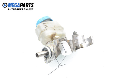 Brake pump for Nissan Micra II Hatchback (01.1992 - 02.2003)