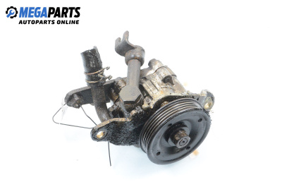 Power steering pump for Nissan Micra II Hatchback (01.1992 - 02.2003)