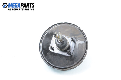 Brake servo for Nissan Micra II Hatchback (01.1992 - 02.2003)