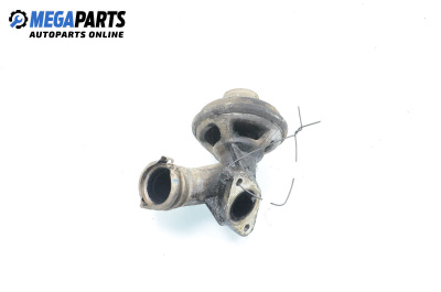 Supapă EGR for Peugeot 307 Hatchback (08.2000 - 12.2012) 1.4 HDi, 68 hp