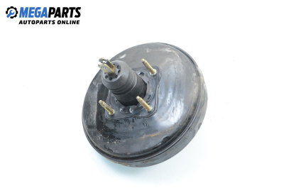 Brake servo for Peugeot 307 Hatchback (08.2000 - 12.2012)