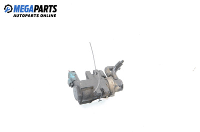 Supapă vacuum for Peugeot 307 Hatchback (08.2000 - 12.2012) 1.4 HDi, 68 hp