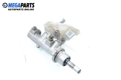 Brake pump for Peugeot 307 Hatchback (08.2000 - 12.2012)