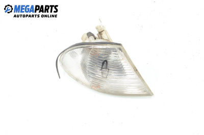 Blinker for BMW 3 Series E46 Sedan (02.1998 - 04.2005), sedan, position: right