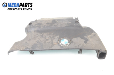 Engine cover for BMW 3 Series E46 Sedan (02.1998 - 04.2005)