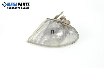 Blinker for BMW 3 Series E46 Sedan (02.1998 - 04.2005), sedan, position: left