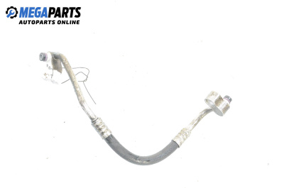 Air conditioning hose for BMW 3 Series E46 Sedan (02.1998 - 04.2005)