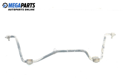 Sway bar for BMW 3 Series E46 Sedan (02.1998 - 04.2005), sedan