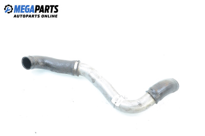 Turbo pipe for BMW 3 Series E46 Sedan (02.1998 - 04.2005) 320 d, 136 hp