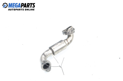 Țeavă EGR for BMW 3 Series E46 Sedan (02.1998 - 04.2005) 320 d, 136 hp