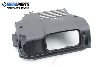 Engine cover for BMW 3 Series E46 Sedan (02.1998 - 04.2005)