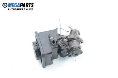 Power steering pump for BMW 3 Series E46 Sedan (02.1998 - 04.2005)