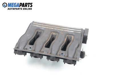 Intake manifold for BMW 3 Series E46 Sedan (02.1998 - 04.2005) 320 d, 136 hp