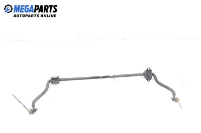 Sway bar for BMW 3 Series E46 Sedan (02.1998 - 04.2005), sedan