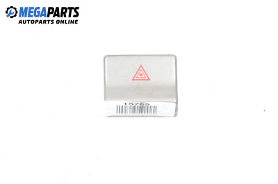 Emergency lights button for Lancia Lybra Station Wagon (07.1999 - 10.2005)