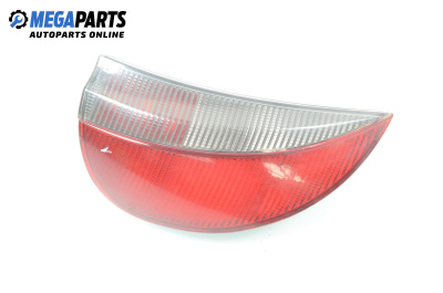 Tail light for Lancia Lybra Station Wagon (07.1999 - 10.2005), station wagon, position: left