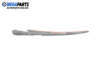 Rear wiper arm for Lancia Lybra Station Wagon (07.1999 - 10.2005), position: rear