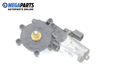 Window lift motor for Lancia Lybra Station Wagon (07.1999 - 10.2005), 5 doors, station wagon, position: rear - right