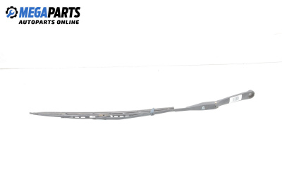 Braț ștergătoare parbriz for Lancia Lybra Station Wagon (07.1999 - 10.2005), position: dreapta