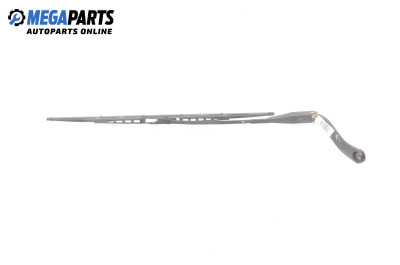 Front wipers arm for Lancia Lybra Station Wagon (07.1999 - 10.2005), position: left