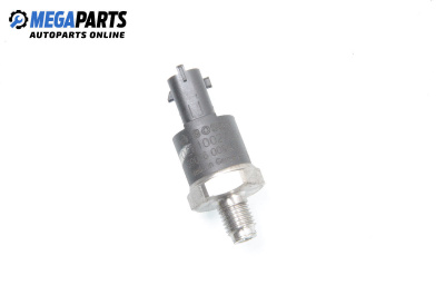 Fuel pressure sensor for Lancia Lybra Station Wagon (07.1999 - 10.2005), № Bosch 0 281 002 405