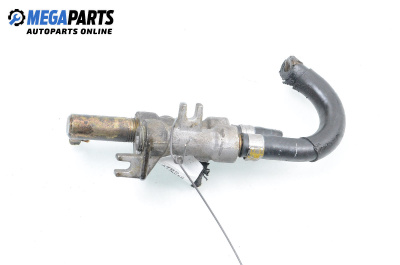 Fuel distributor for Lancia Lybra Station Wagon (07.1999 - 10.2005) 1.9 JTD (839BXI1A), 110 hp