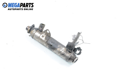 Răcitor EGR for Lancia Lybra Station Wagon (07.1999 - 10.2005) 1.9 JTD (839BXI1A), 110 hp