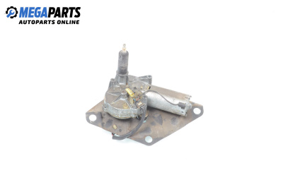 Motor scheibenwischer, vorne for Rover 400 Tourer (09.1993 - 11.1998), combi, position: rückseite