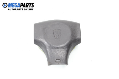 Airbag for Rover 400 Tourer (09.1993 - 11.1998), 5 doors, station wagon, position: front, № EHM100110PMP