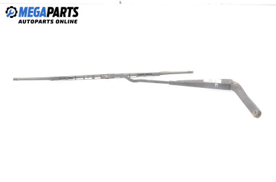 Front wipers arm for Renault 19 I Hatchback (01.1988 - 09.1994), position: left