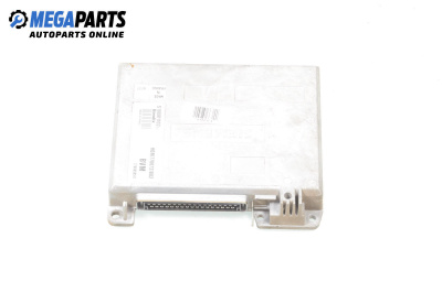 ECU for Renault 19 I Hatchback (01.1988 - 09.1994) 1.7 (B/C53B), 73 hp, № HOM7700731802