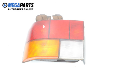 Tail light for Renault 19 I Hatchback (01.1988 - 09.1994), hatchback, position: left