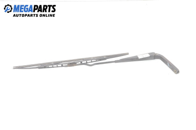 Braț ștergătoare parbriz for Renault 19 I Hatchback (01.1988 - 09.1994), position: dreapta