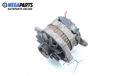 Alternator for Renault 19 I Hatchback (01.1988 - 09.1994) 1.7 (B/C53B), 73 hp