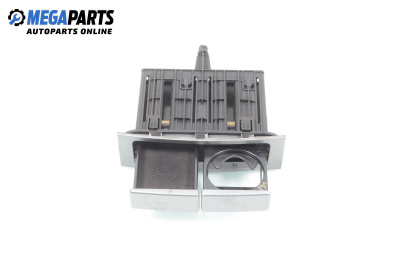 Suport pahare for Alfa Romeo 147 Hatchback (2000-11-01 - 2010-03-01)