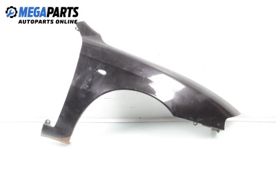 Fender for Alfa Romeo 147 Hatchback (2000-11-01 - 2010-03-01), 3 doors, hatchback, position: front - right