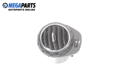 Fantă de aer încălzire for Alfa Romeo 147 Hatchback (2000-11-01 - 2010-03-01)