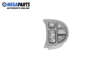 Steering wheel buttons for Alfa Romeo 147 Hatchback (2000-11-01 - 2010-03-01)