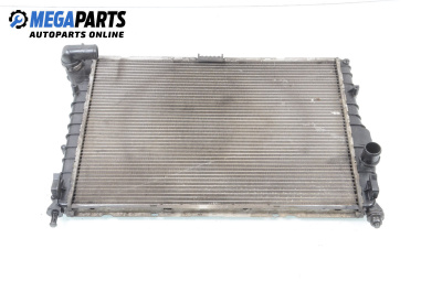 Radiator de apă for Alfa Romeo 147 Hatchback (2000-11-01 - 2010-03-01) 1.9 JTD (937AXD1A), 115 hp