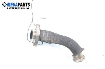 Țeavă EGR for Alfa Romeo 147 Hatchback (2000-11-01 - 2010-03-01) 1.9 JTD (937AXD1A), 115 hp