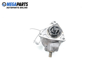 Pompă vacuum for Alfa Romeo 147 Hatchback (2000-11-01 - 2010-03-01) 1.9 JTD (937AXD1A), 115 hp