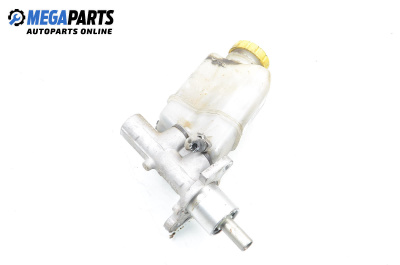 Brake pump for Alfa Romeo 147 Hatchback (2000-11-01 - 2010-03-01)