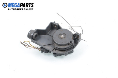 Accelerator potentiometer for Citroen Berlingo Pick-Up / Van I (07.1996 - 12.2011)