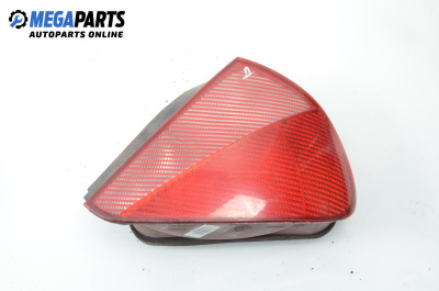 Stop for Lancia Lybra Sedan (07.1999 - 10.2005), sedan, position: dreapta