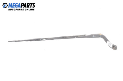 Front wipers arm for Lancia Lybra Sedan (07.1999 - 10.2005), position: left