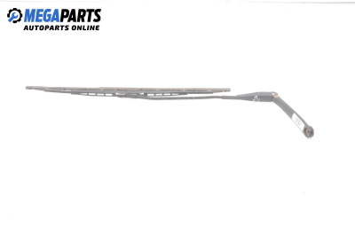 Braț ștergătoare parbriz for Lancia Lybra Sedan (07.1999 - 10.2005), position: dreapta