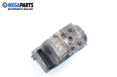 ABS for Lancia Lybra Sedan (07.1999 - 10.2005), № Bosch 0 273 004 421